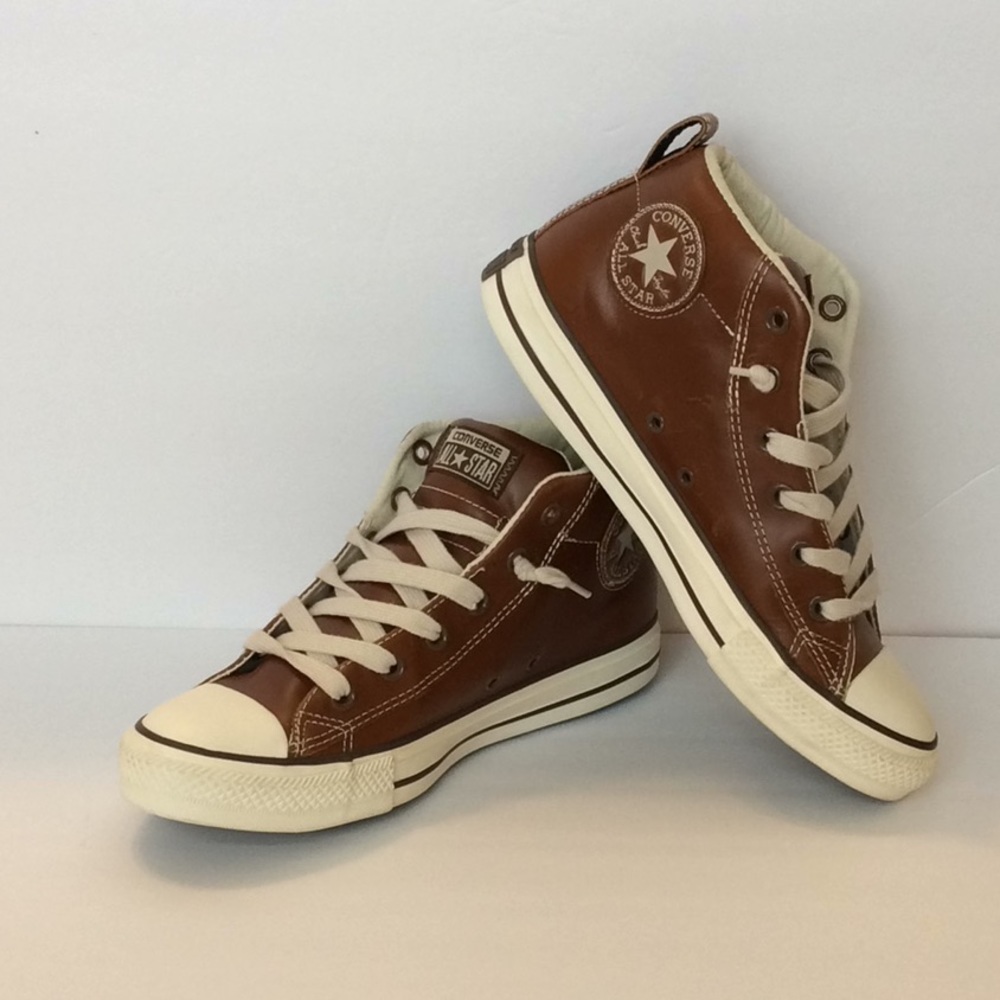 Converse All Star Sneakers 👟 🔥🔥🔥